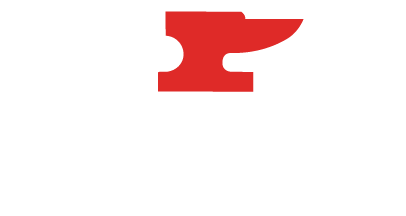 FIA